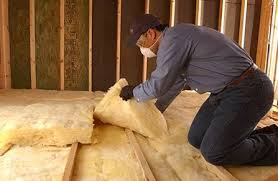 Best Pipe and Duct Insulation  in Wellford, SC